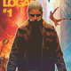 Illustration for article titled Comics Questions: What is iOld Man Logan /iAnd Is It Anything Like iLogan/i?